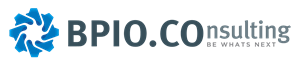BPIO.COnsulting Ltd.